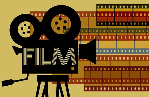 Vimeo